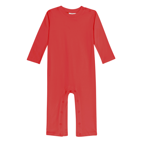Rompers