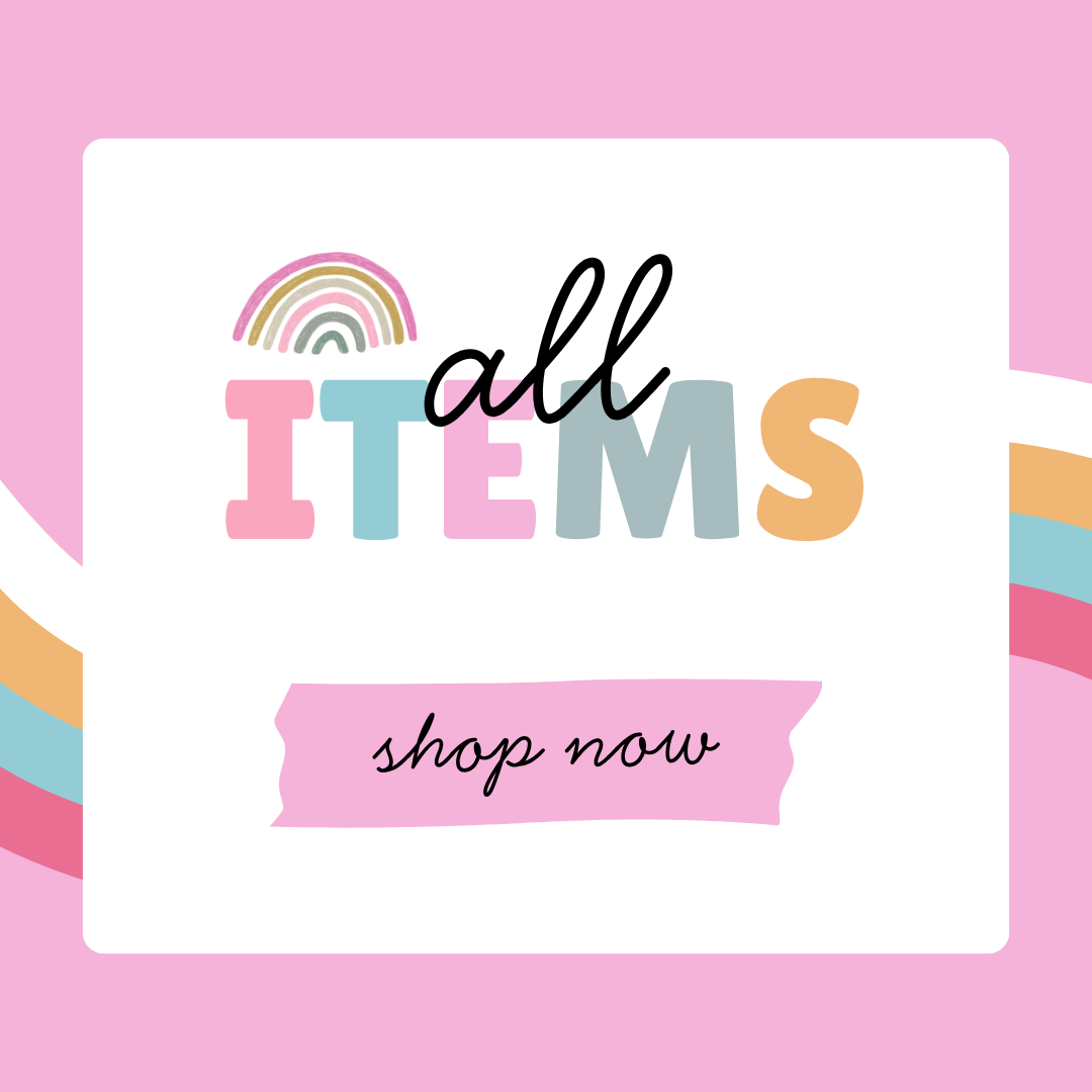 All Items