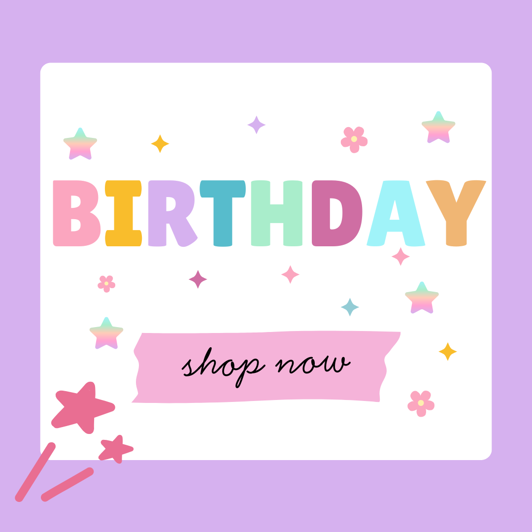 Birthday