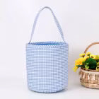 Easter Baskets