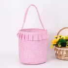 Easter Baskets