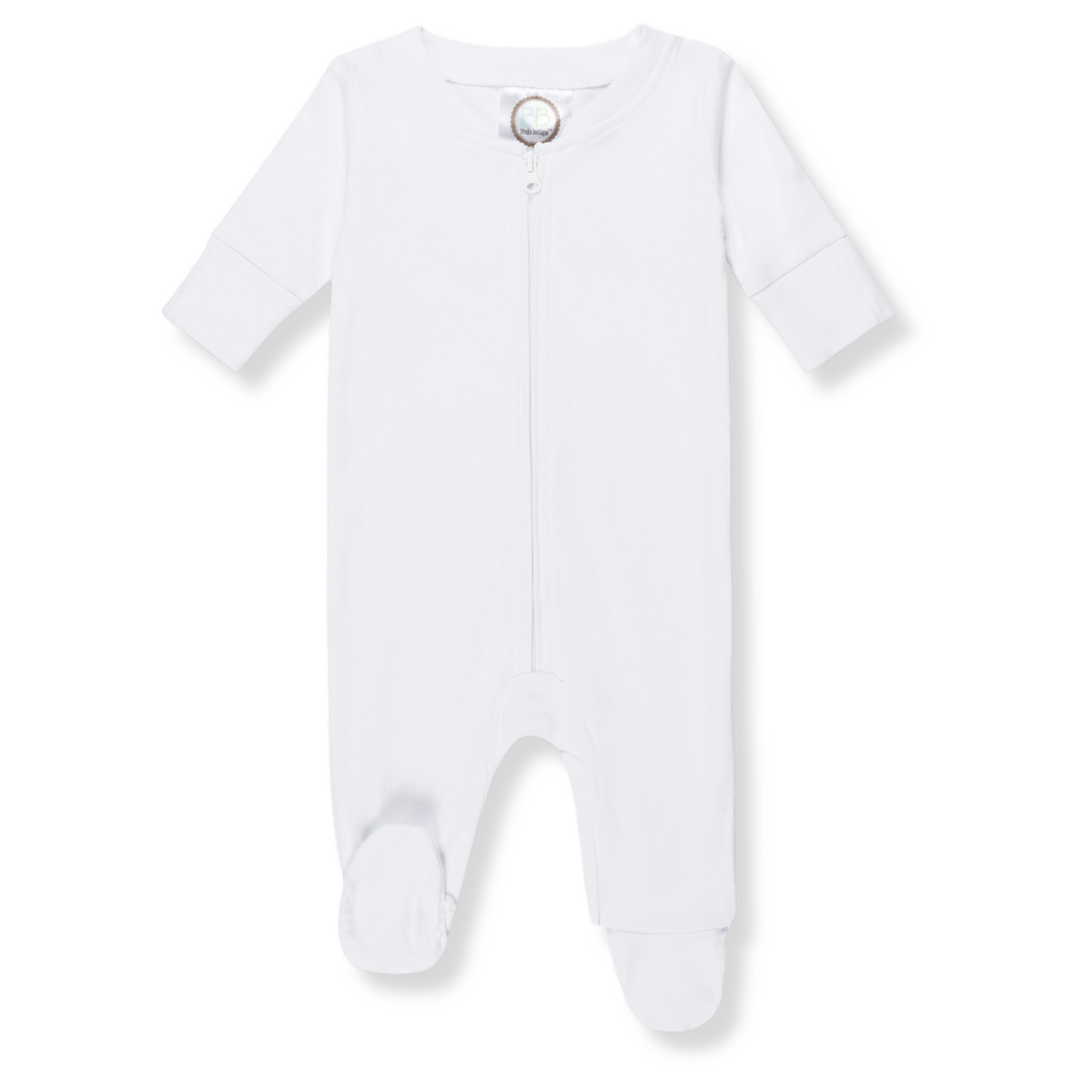Boy Sleepers