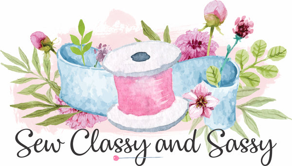 custom applique and sublimation products